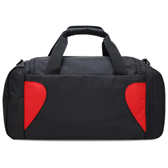 Jordan Τσάντα γυμναστηρίου Element Duffle Bag
